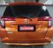 Toyota Calya E 2019 MPV dijual-6