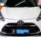 Jual Toyota Sienta Q 2017-3