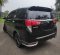 Toyota Venturer 2017 Wagon dijual-2