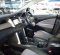 Jual Toyota Kijang Innova G kualitas bagus-4