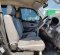 Jual Daihatsu Gran Max 2016, harga murah-2