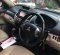 Mitsubishi Pajero Sport Exceed 2015 SUV dijual-2