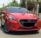 Mazda 2 Hatchback 2017 Hatchback dijual-6