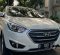 Hyundai Tucson GLS 2014 SUV dijual-3