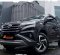 Toyota Rush TRD Sportivo 2019 SUV dijual-10