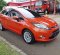 Ford Fiesta Trend 2010 Hatchback dijual-4