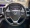 Jual Honda CR-V 2015, harga murah-6