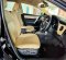 Toyota Corolla Altis V 2018 Sedan dijual-4