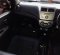 Daihatsu Ayla X 2016 Hatchback dijual-7