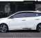 Jual Toyota Yaris 2018 termurah-7