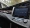 Toyota Venturer 2017 Wagon dijual-9