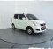 Jual Suzuki Karimun Wagon R GL kualitas bagus-5