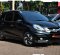 Butuh dana ingin jual Honda Mobilio RS 2016-2