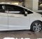 Jual Honda Jazz RS 2014-9