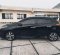Jual Toyota Yaris 2018 termurah-8