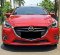 Mazda 2 Hatchback 2017 Hatchback dijual-5
