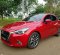 Mazda 2 Hatchback 2019 Hatchback dijual-4