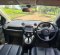Jual Mazda 2 Hatchback 2013-2