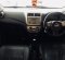 Daihatsu Ayla X 2016 Hatchback dijual-9