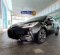 Toyota Corolla Altis V 2018 Sedan dijual-6