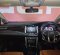 Butuh dana ingin jual Toyota Kijang Innova V 2018-2