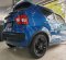 Butuh dana ingin jual Suzuki Ignis GX 2017-7