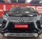 Mitsubishi Xpander SPORT 2019 Wagon dijual-8