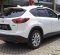 Mazda CX-5 Grand Touring 2014 SUV dijual-8