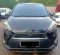 Jual Toyota Sienta 2018 termurah-3