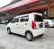 Jual Suzuki Karimun Wagon R 2019 termurah-2