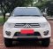 Mitsubishi Pajero Sport Dakar 2014 SUV dijual-7