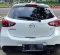 Butuh dana ingin jual Mazda 2 Hatchback 2017-9