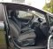 Ford Fiesta Trend 2011 Hatchback dijual-1