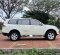 Mitsubishi Pajero Sport Dakar 2014 SUV dijual-10