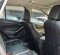Jual Mazda CX-5 Grand Touring 2016-10