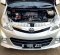 Jual Toyota Avanza 2012 kualitas bagus-6