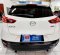 Butuh dana ingin jual Mazda CX-3 Sport 2017-9