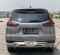 Jual Mitsubishi Xpander ULTIMATE kualitas bagus-2