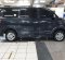Suzuki APV Luxury 2018 Minivan dijual-3