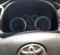 Jual Toyota Alphard 2012 kualitas bagus-7
