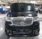 Suzuki APV Luxury 2018 Minivan dijual-5