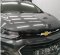 Jual Chevrolet TRAX 2017 termurah-3