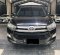 Jual Toyota Kijang Innova 2018, harga murah-6