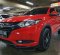 Jual Honda HR-V 2016 termurah-10