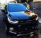 Jual Chevrolet TRAX LTZ 2018-5