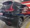 Jual Mitsubishi Xpander 2019 termurah-3