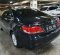 Toyota Camry G 2010 Sedan dijual-6