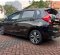 Honda Jazz RS 2018 Hatchback dijual-7