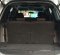 Mitsubishi Pajero Sport GLX 2013 SUV dijual-4