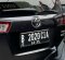Jual Toyota Kijang Innova G 2020-4